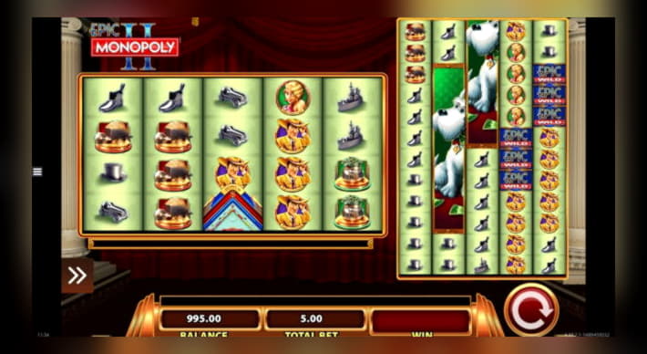 125 Free Spins no deposit casino at 777 Casino