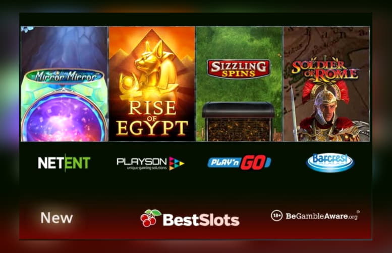EUR 435 Casino Tournament at Kaboo Casino