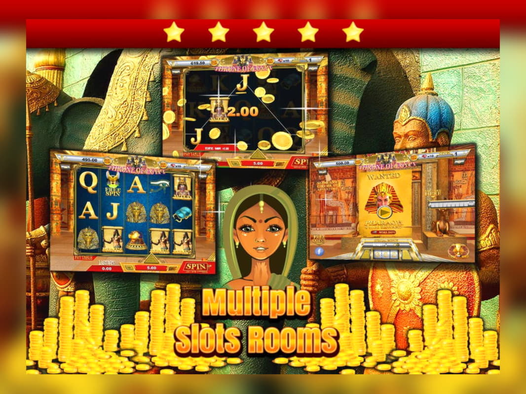 £655 Casino tournaments freeroll at Cherry Casino