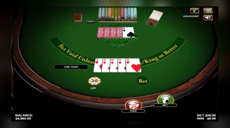 135 Free Spins at High Roller Casino