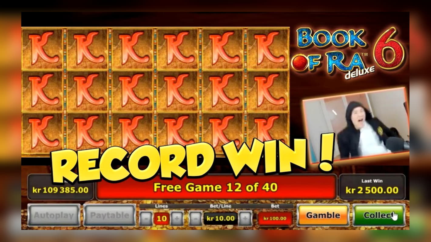 ﻿$780 Daily freeroll slot tournament at Vera and Jhon Casino