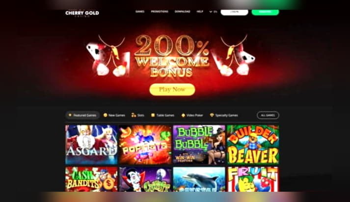 Eur 295 Free chip casino at Jet Bull Casino