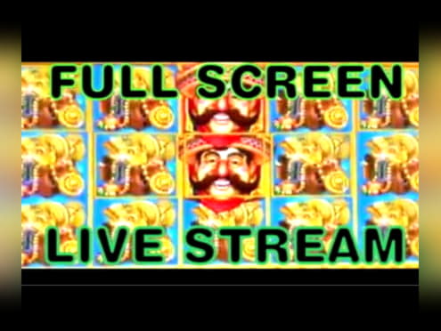 44 Free spins at Kaboo Casino