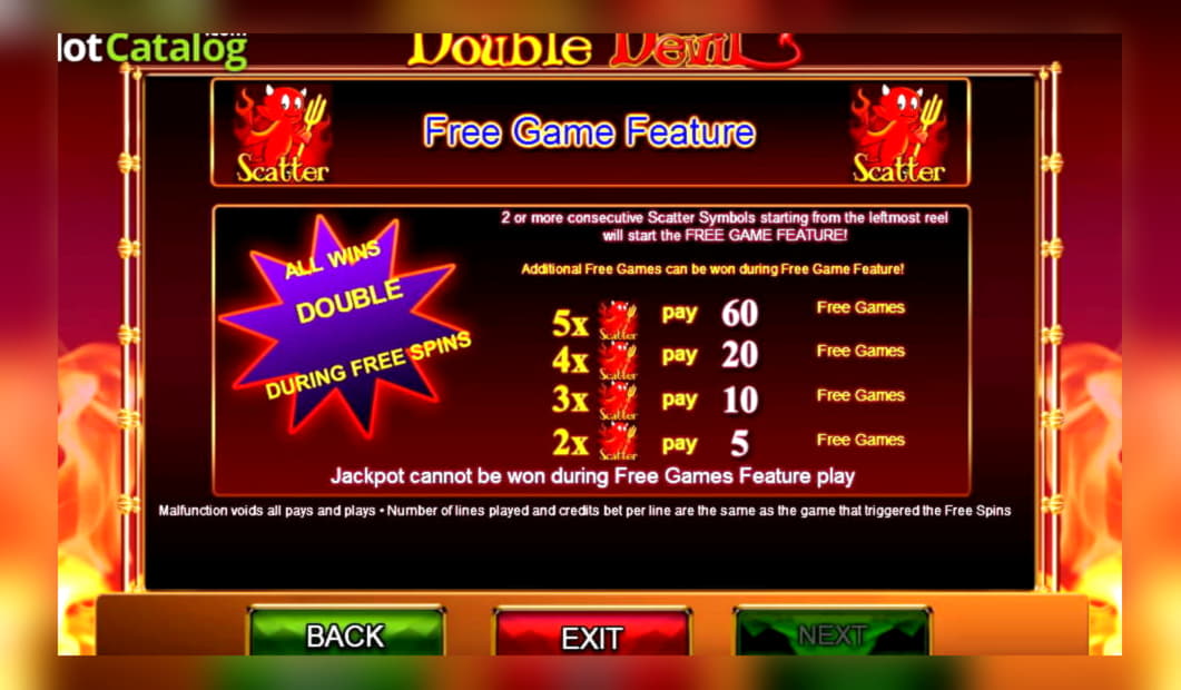 £66 FREE Chip at William Hill Casino