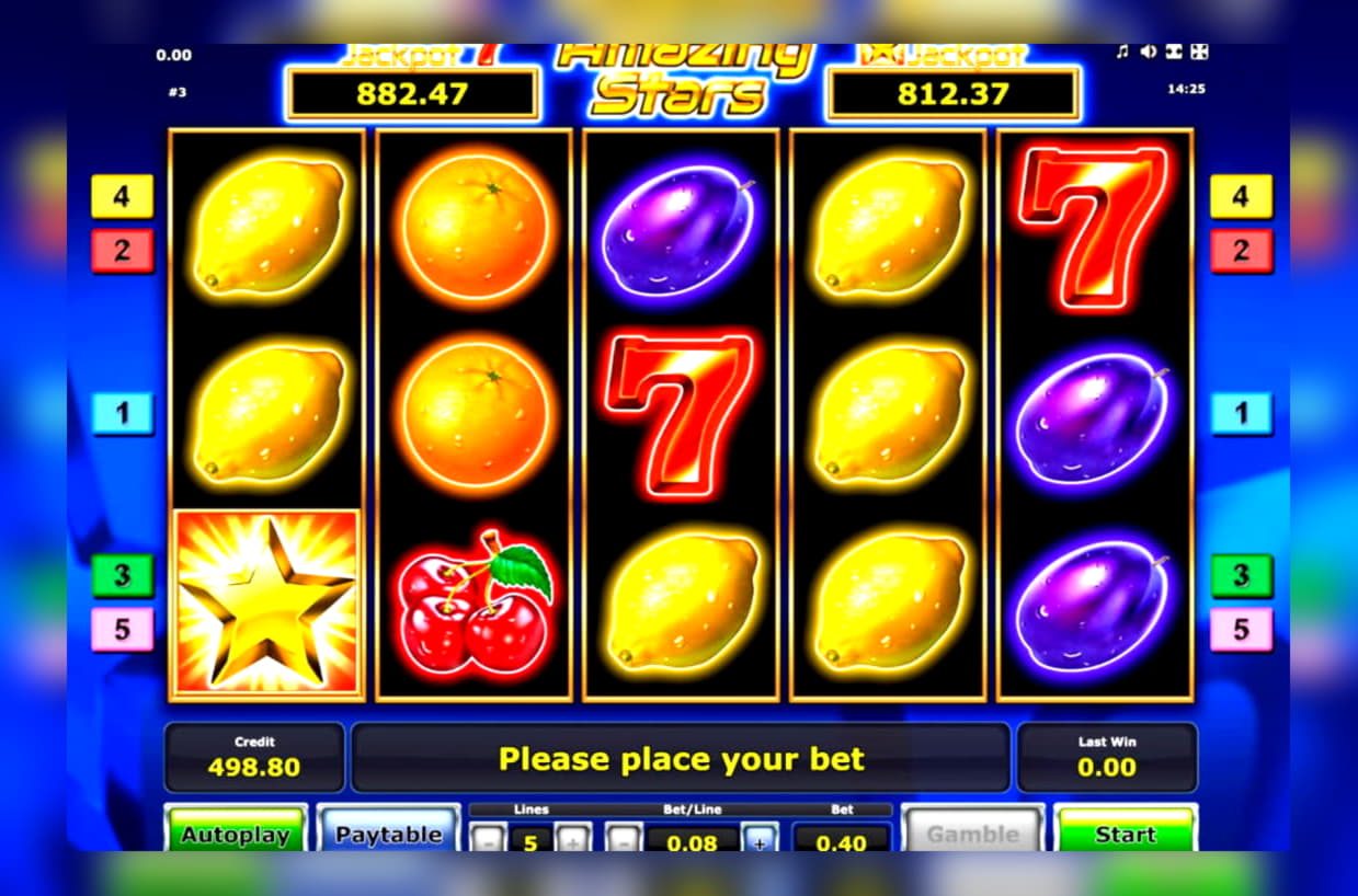 140 Free Spins no deposit casino at Rizk Casino