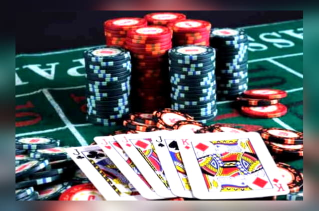 30 FREE Spins at Guts Casino