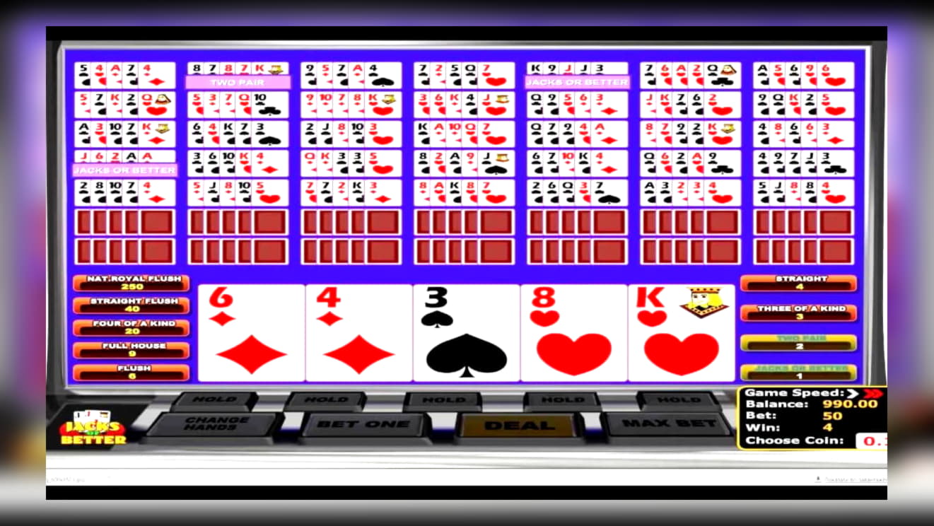 $210 FREE Chip at Kaboo Casino