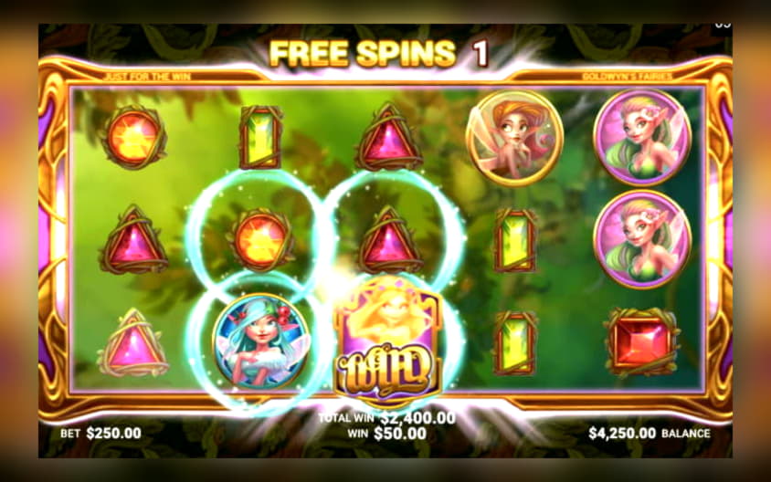 €4325 No Deposit Bonus at 7 Sultans Casino