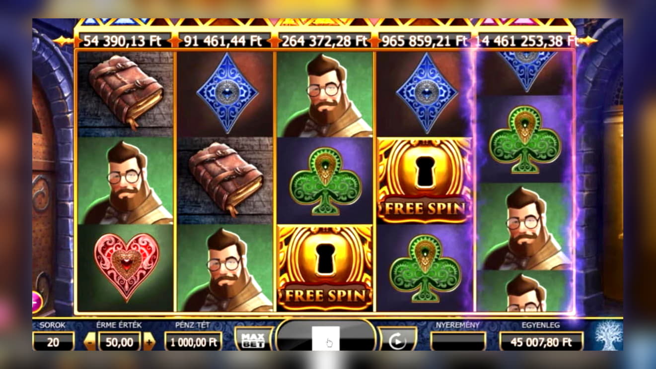 Eur 225 Free chip casino at Rizk Casino