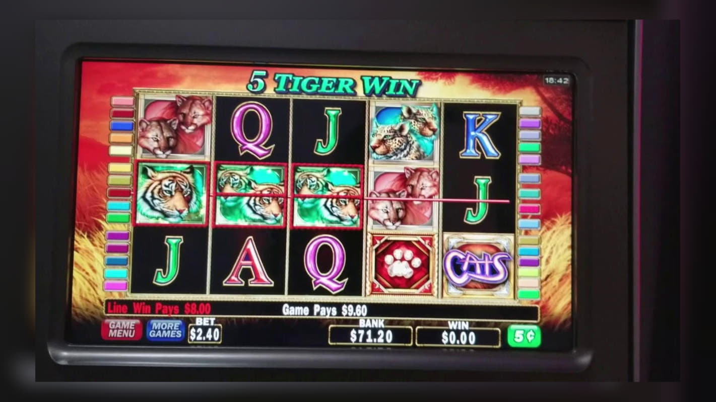 ﻿$695 Casino Chip at 888 Casino