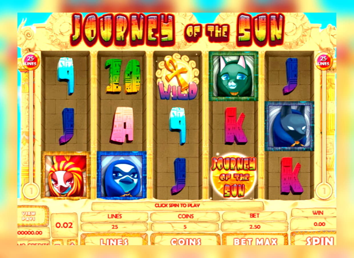 225% Match Bonus Casino at Leo Dubai Casino