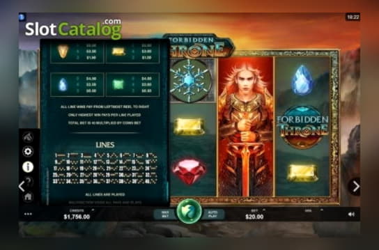 60% Casino Welcome Bonus at Kaboo Casino