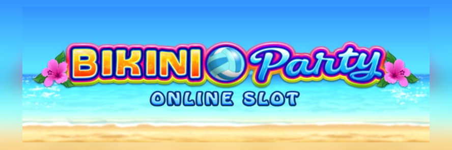 $3795 No deposit at Video Slots Casino