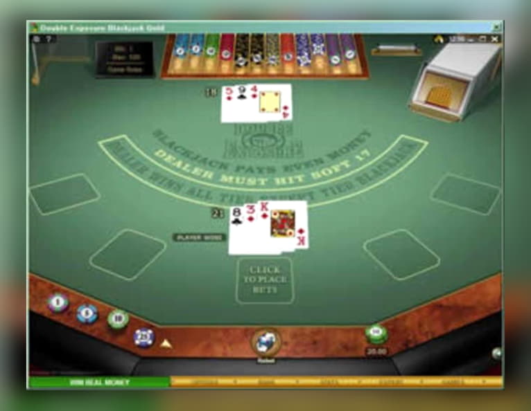 $280 Tournament at Party Casino