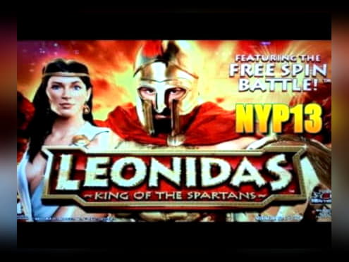 ﻿$1005 No deposit bonus code at Sloty Casino