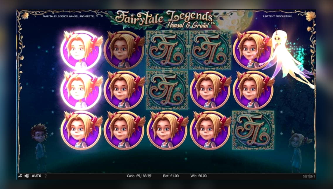 11 free spins no deposit at 888 Casino