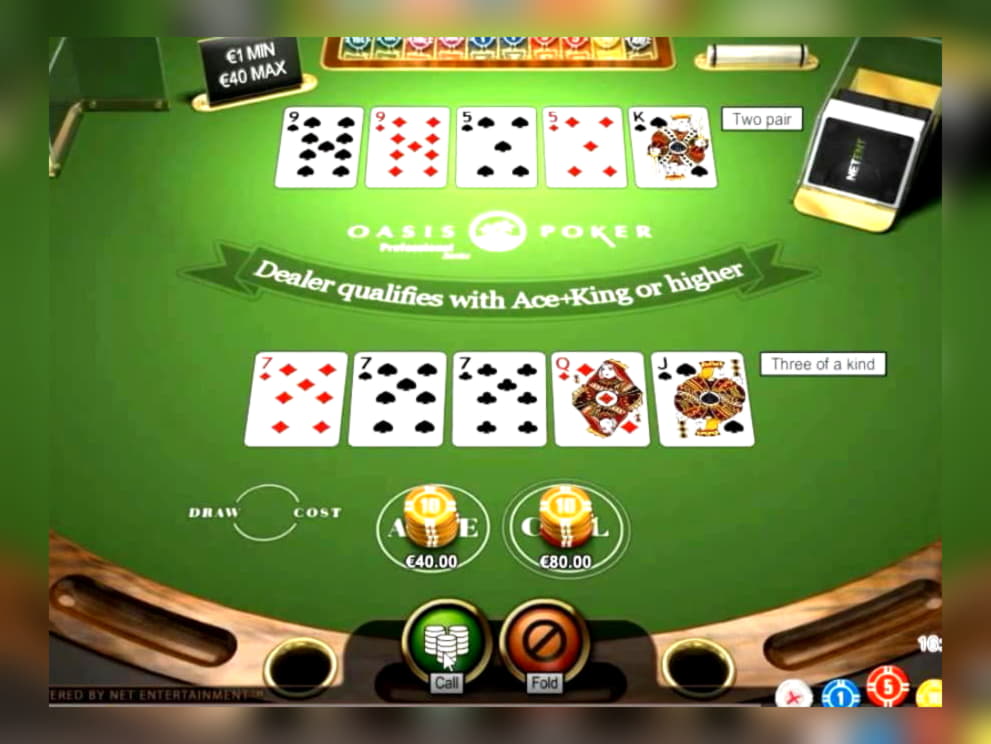 €630 no deposit bonus code at Vera and Jhon Casino