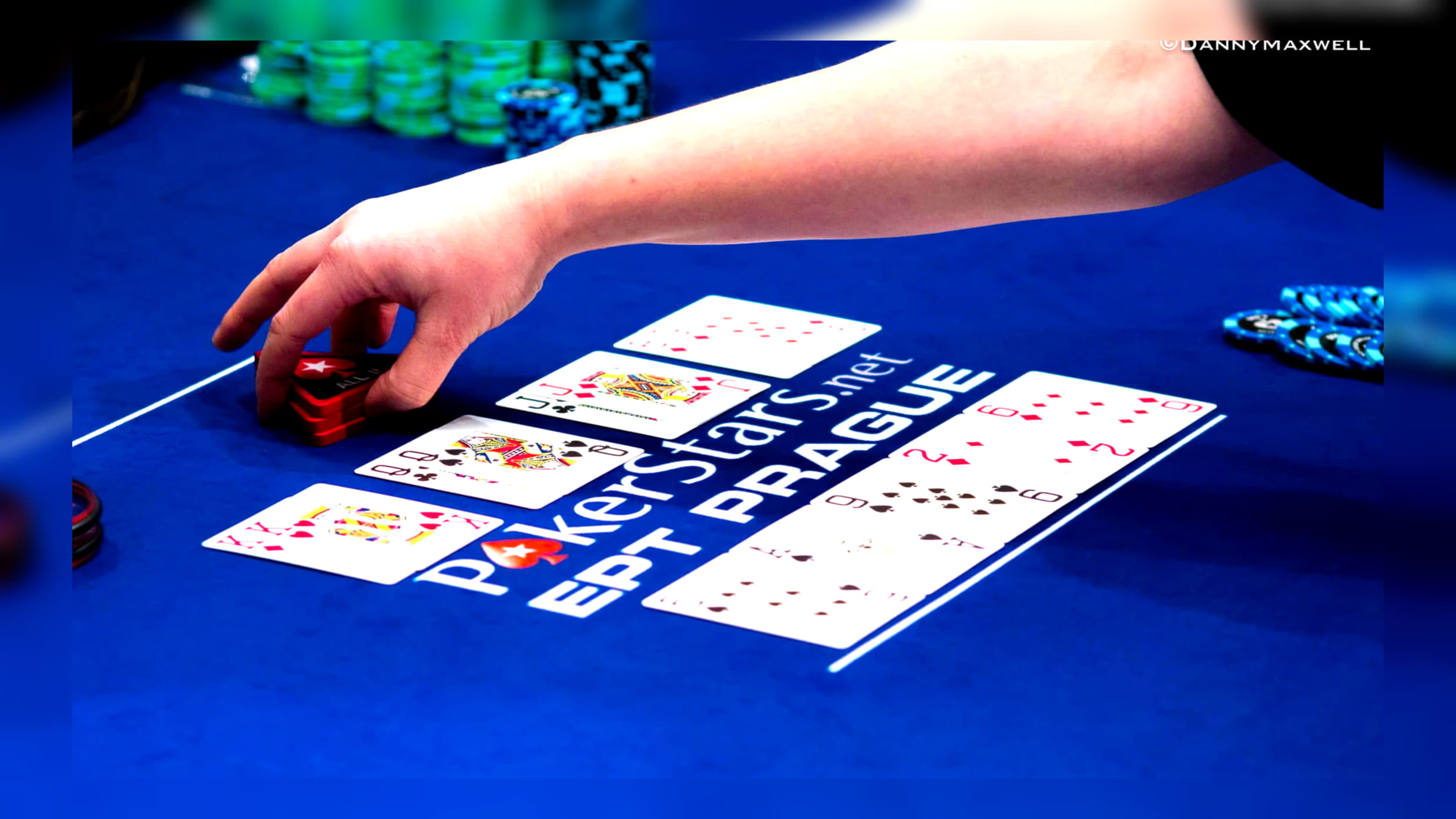 11 FREE Spins at Leo Dubai Casino