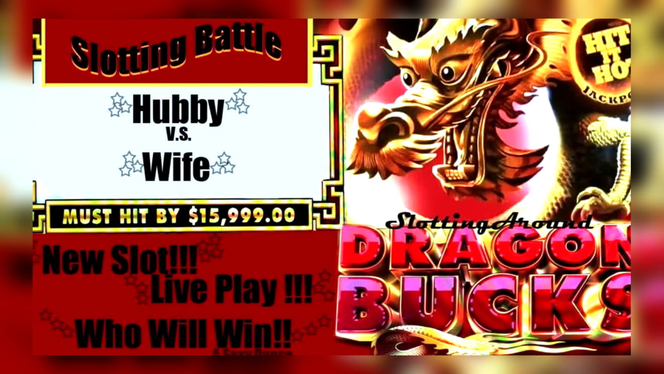 EURO 575 Mobile freeroll slot tournament at Kaboo Casino