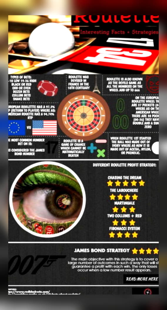 €70 FREE CASINO CHIP at Kaboo Casino