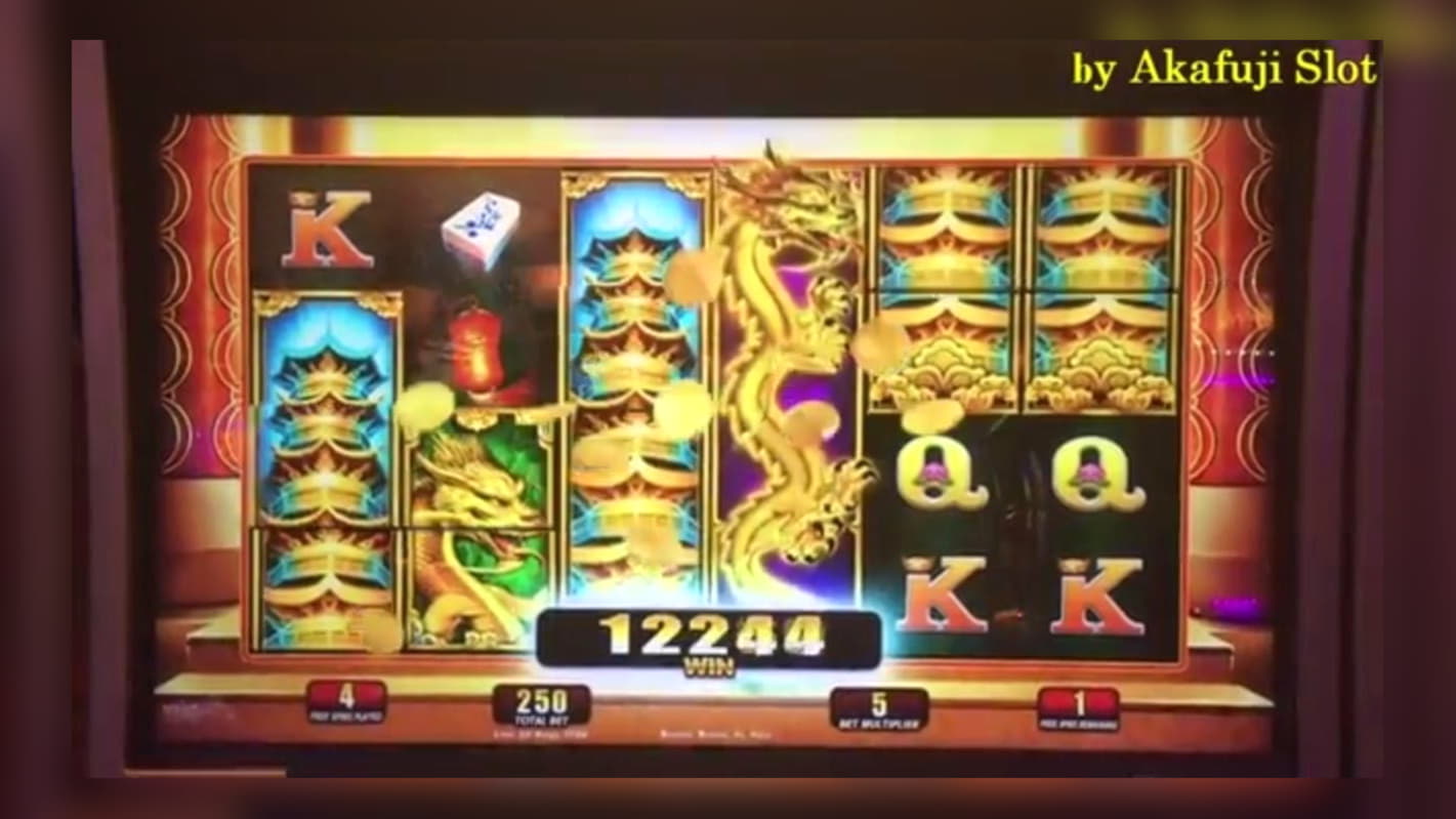 $820 Casino tournaments freeroll at Betway Casino