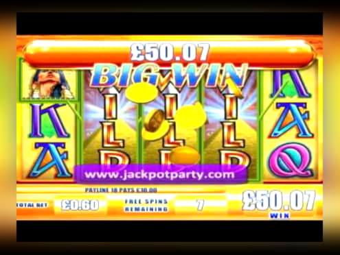 €870 Casino Tournament at Cherry Casino