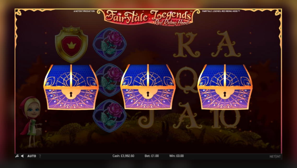 170 Free Spins at Video Slots Casino