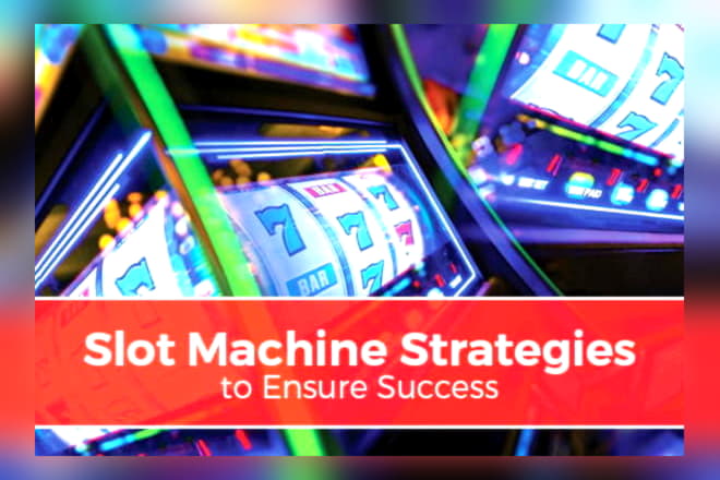 $455 Free casino chip at Leo Dubai Casino