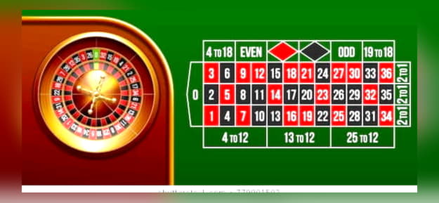 $22 Free Casino Tournament at Vera and Jhon Casino
