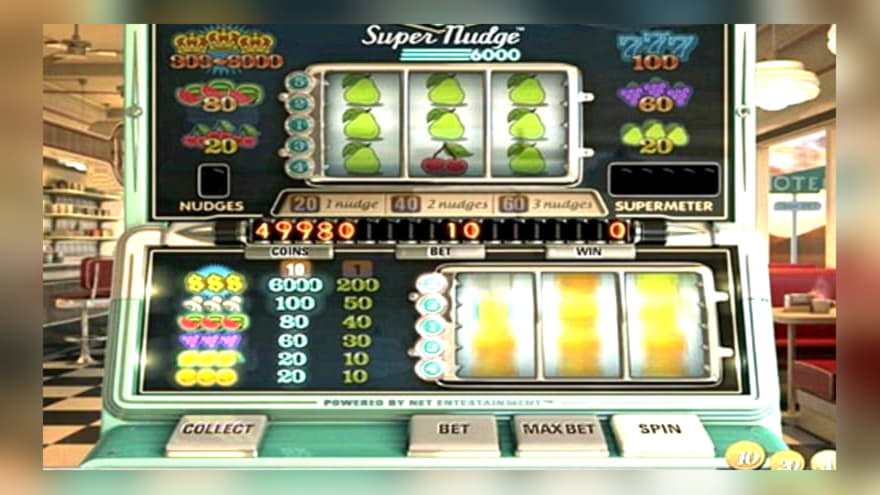 $3695 NO DEPOSIT at Rizk Casino