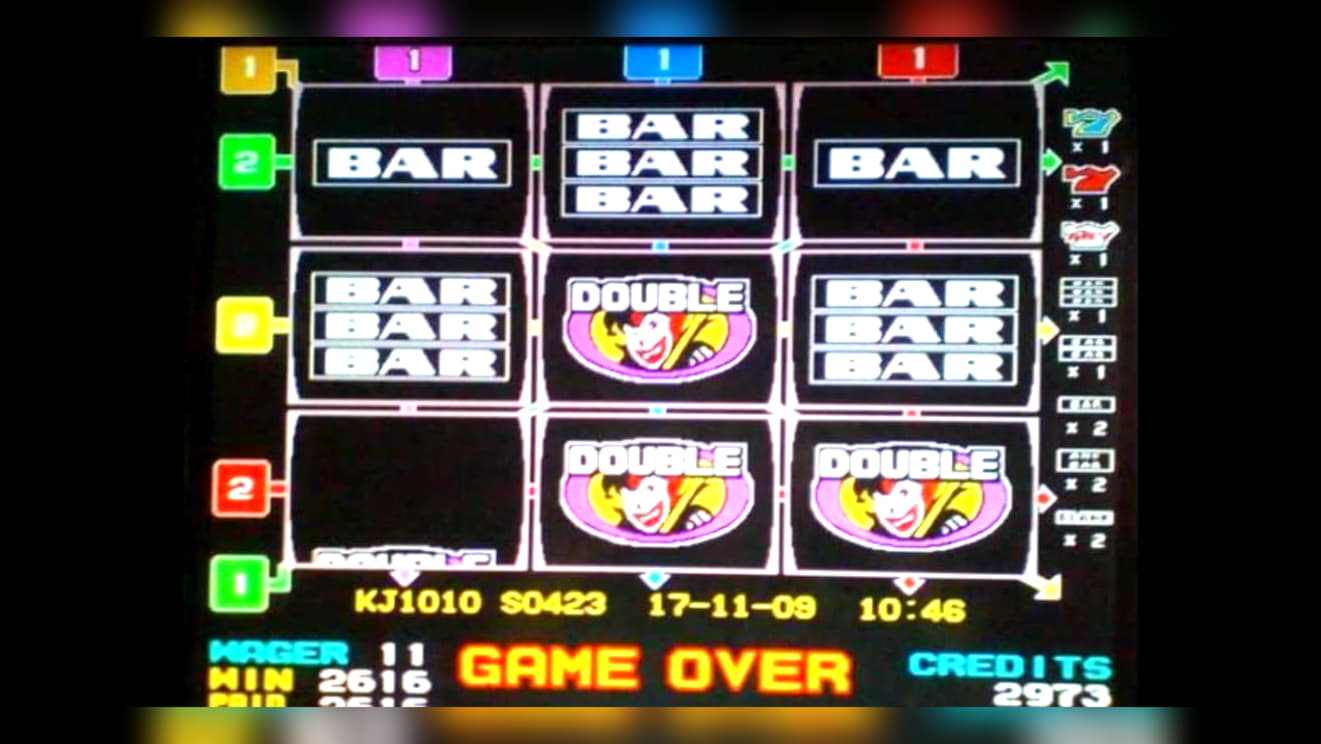 $2745 No deposit bonus at Betway Casino