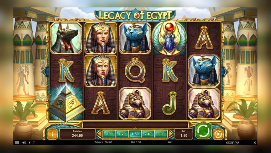 130 Free spins no deposit at Rizk Casino