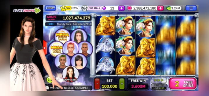 EURO 88 Free Chip at Sloty Casino