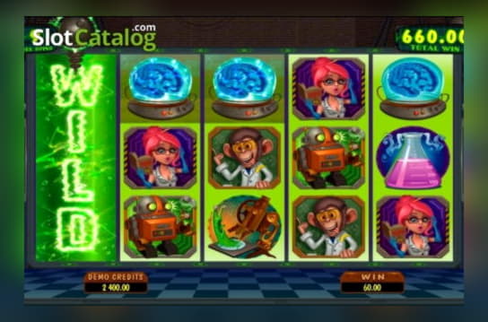 $3800 no deposit casino bonus at 888 Casino
