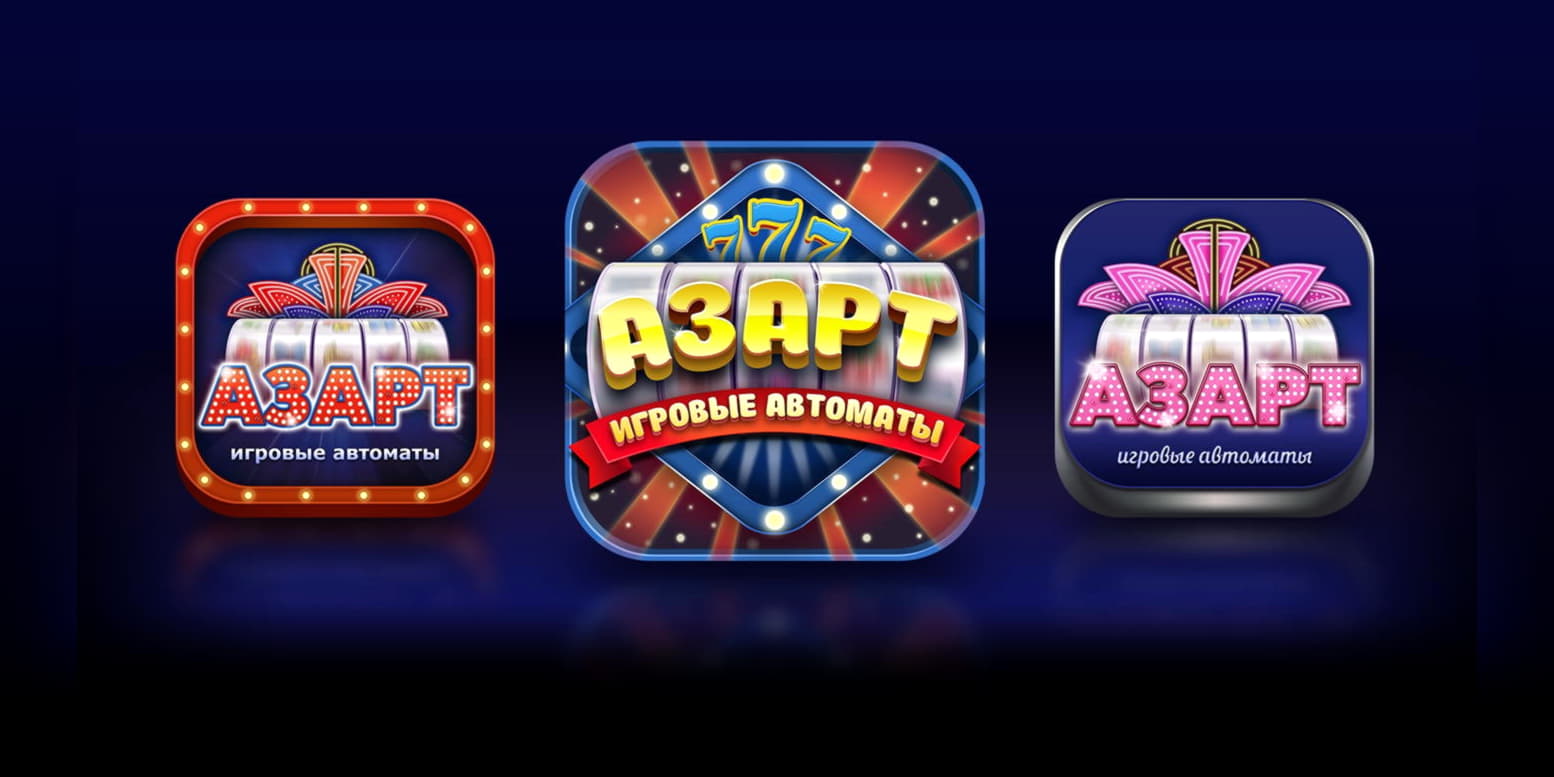 £175 Free Chip Casino at Rizk Casino