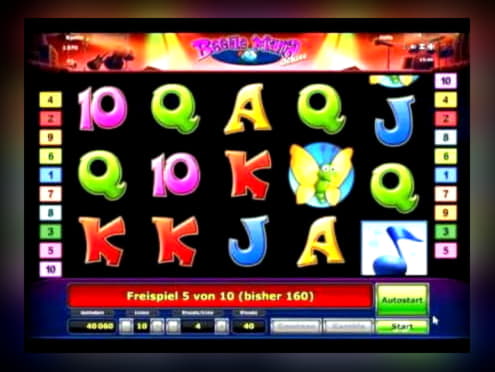 925% Match at a casino at Gamebookers Casino