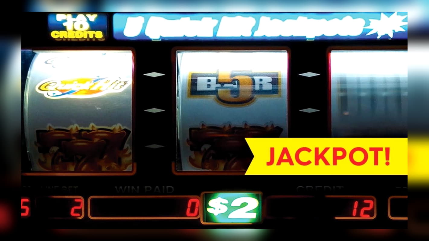 EURO 410 FREE Chip Casino at Jet Bull Casino