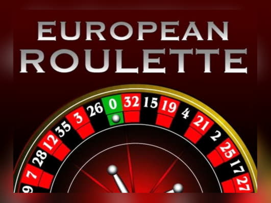 33 Free spins casino at 777 Casino