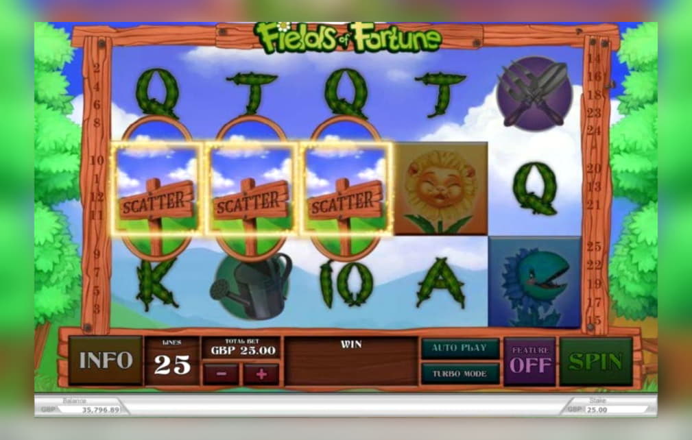 EUR 70 FREE Chip Casino at William Hill Casino