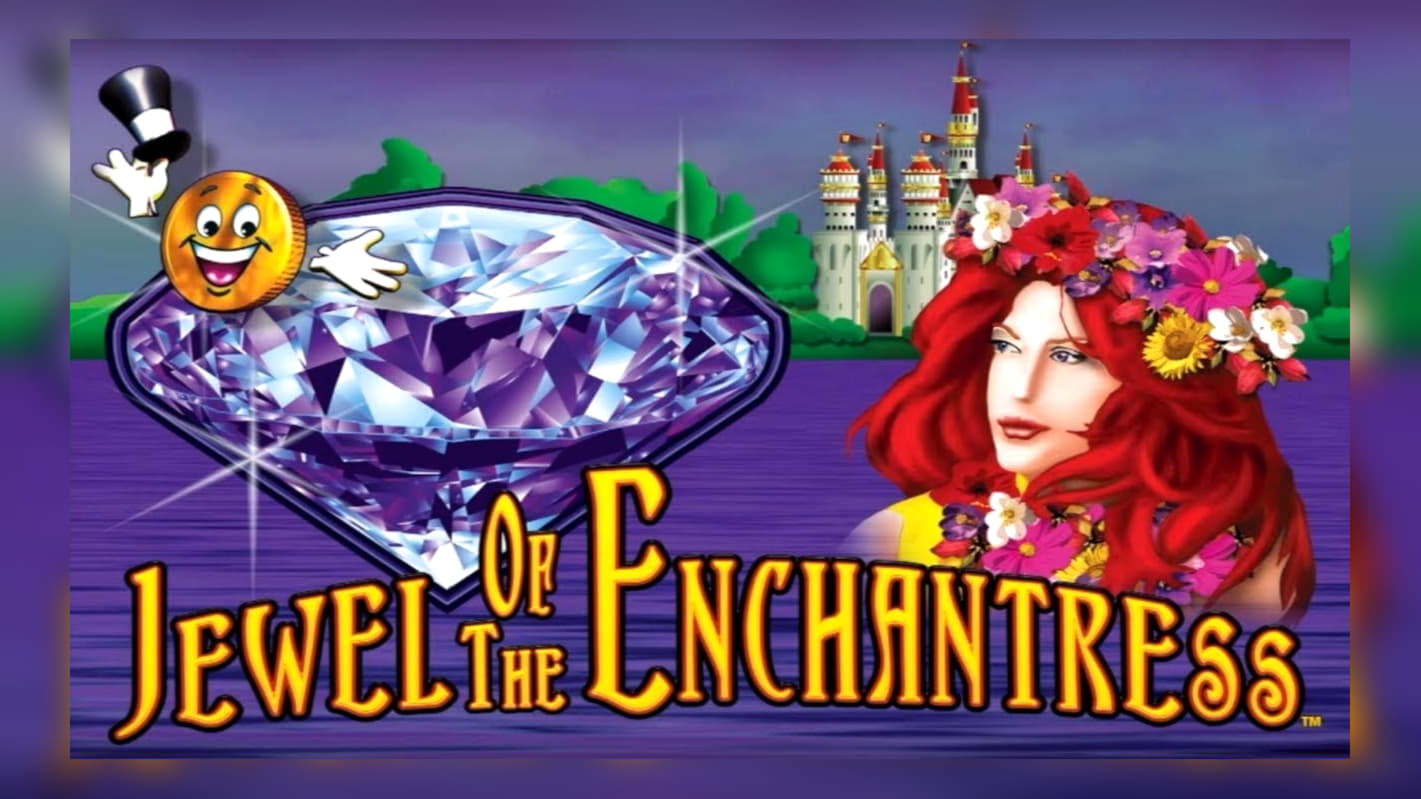 EURO 3640 NO DEPOSIT BONUS CASINO at Vera and Jhon Casino
