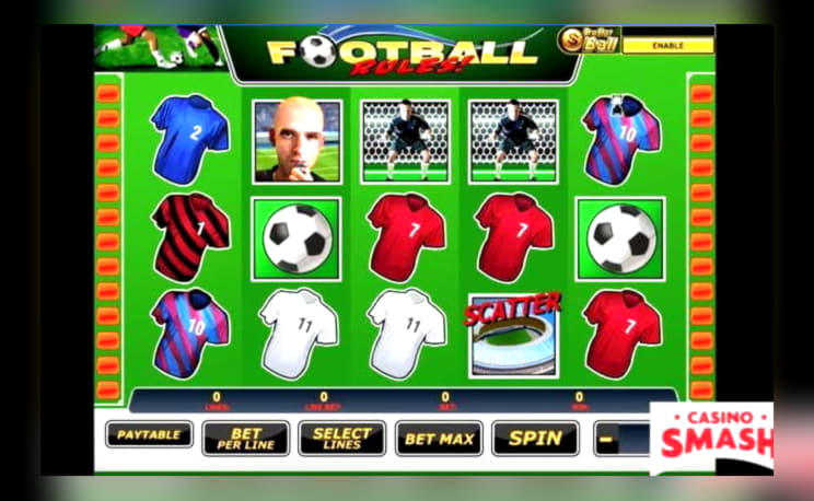 $2650 no deposit bonus casino at Slots Million Casino
