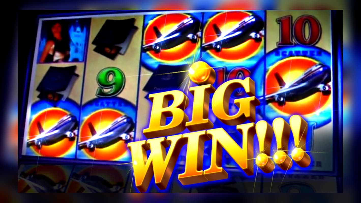 $1970 NO DEPOSIT BONUS at High Roller Casino
