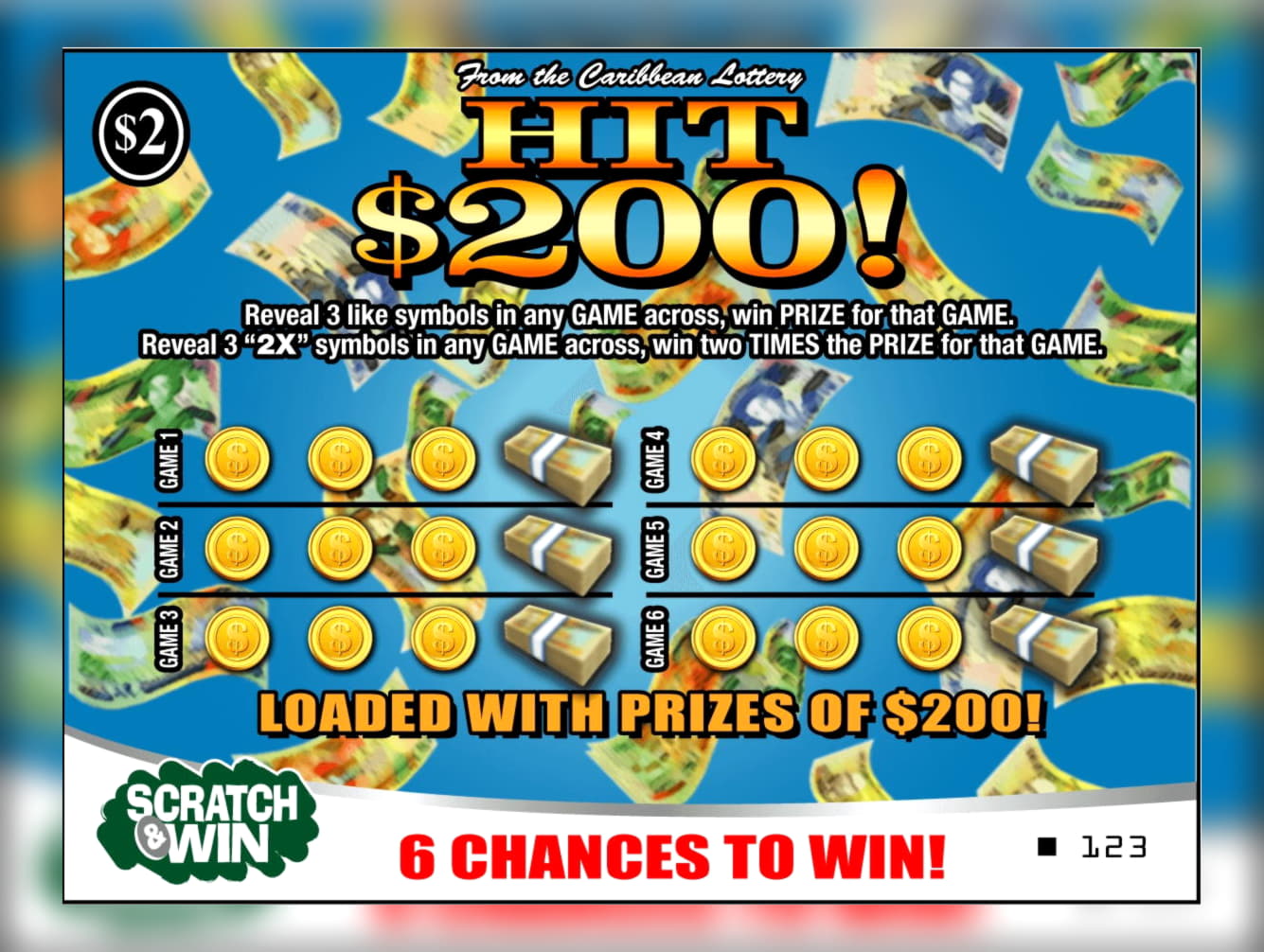 405% Match Bonus Casino at 7 Sultans Casino