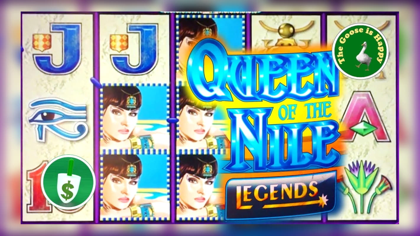 265 Free Spins no deposit casino at Jet Bull Casino