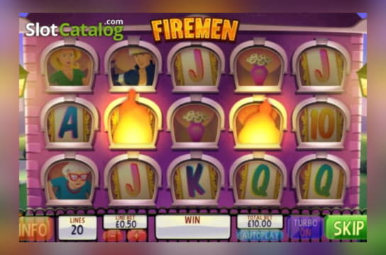 EURO 740 Tournament at Leo Dubai Casino