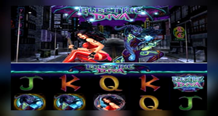 250 Free Spins Casino at Casino Shadowbet