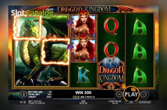 $4945 no deposit bonus casino at Rizk Casino