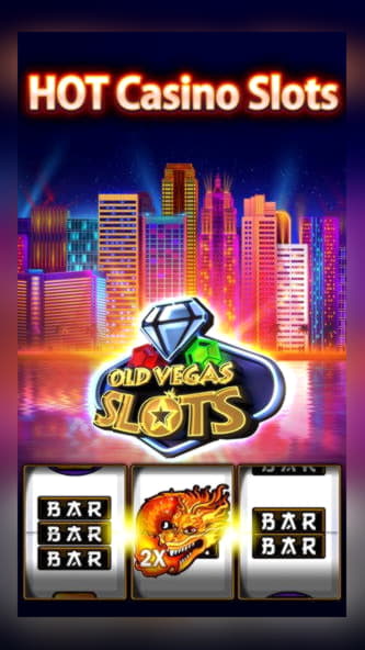 EURO 820 Tournament at High Roller Casino