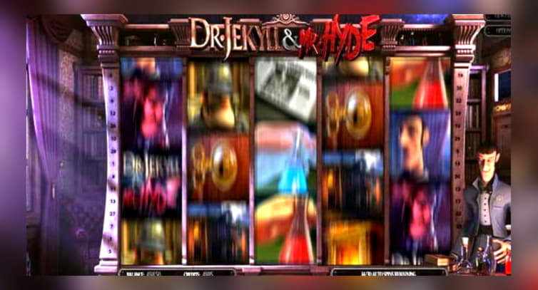 15 Free Casino Spins at Jet Bull Casino
