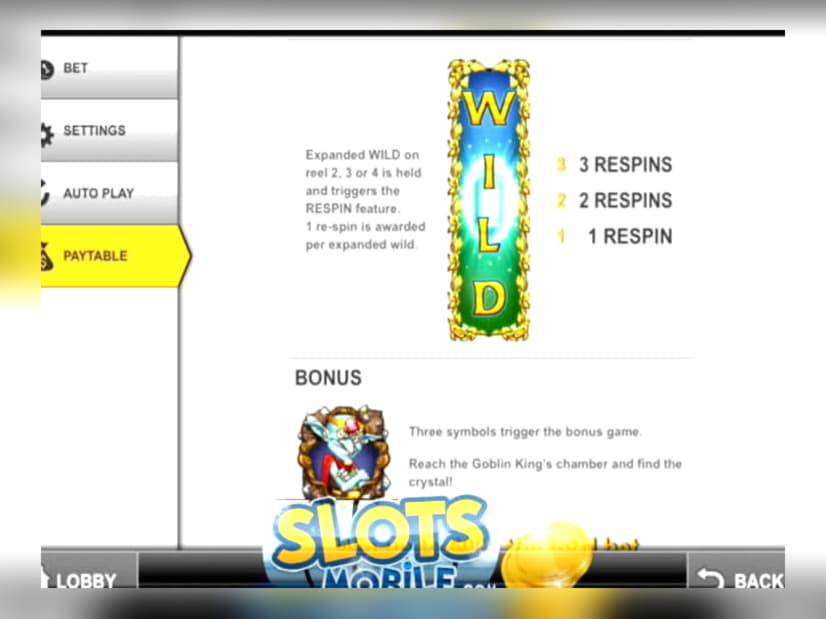 Eur 4840 NO DEPOSIT BONUS CODE at bWin Casino